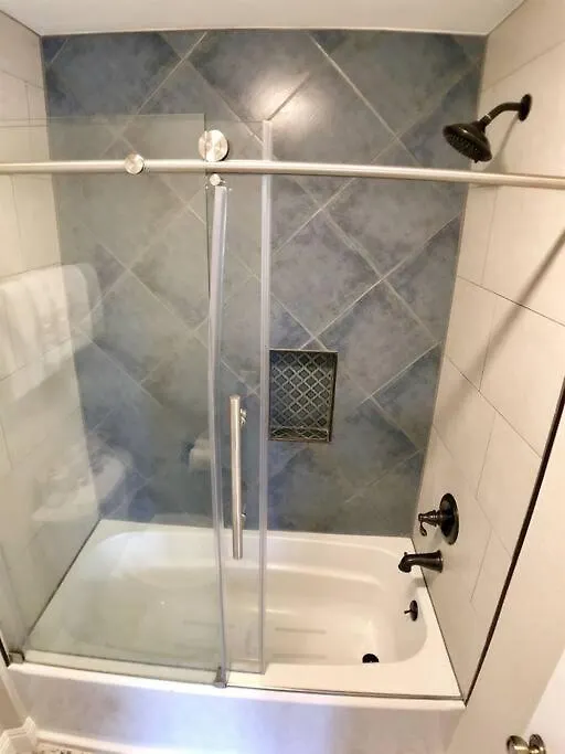 Rustic Modern Condo - Close To Village - Sleeps 10 Mammoth Lakes Appartement